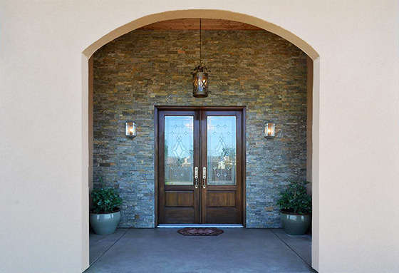 house-front-door-sunshine-coast-bc