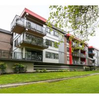 204 - 11240 DANIELS ROAD, RICHMOND, BC